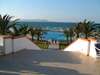 Mitsis Rinela Beach Hotel 